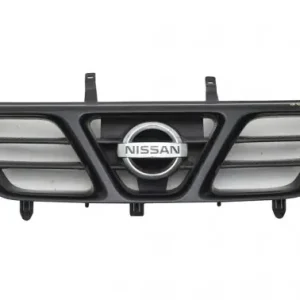 Promocja GRILL ATRAPA CHŁODNICY NISSAN X-TRAIL I T30